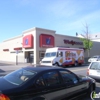 Walgreens gallery