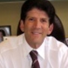 Norman Edward Rich, DDS