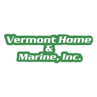 Vermont Home & Marine, Inc.