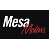 Mesa Motors gallery