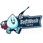 Softwash Hero