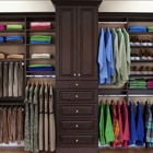 ClosetPro Inc