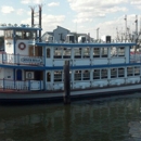 The River Belle - Tourist Information & Attractions