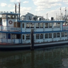 The River Belle