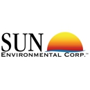 Sun Environmental Corp. - Home Improvements