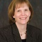 Dr. Rebecca E Mouser, MD