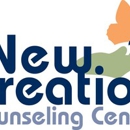 New Path Inc - Counselors-Licensed Professional
