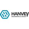 Hanvey Engineering & Design gallery