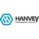 Hanvey Engineering & Design - Professional Engineers