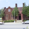 East Cleveland Public Library gallery