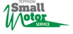 Yeppoon Small Motor Service - Lawn Mower Shops & Repairs