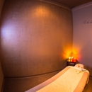 New Serenity Spa - Facial and Massage in Scottsdale - Day Spas