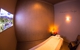 New Serenity Spa - Facial and Massage in Scottsdale - Day Spas
