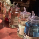 Ole Smoky Distillery - Distillers