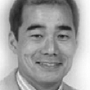 Douglas J Ichikawa, DPM - Physicians & Surgeons, Podiatrists