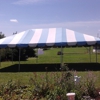 Ace Tent Rental Inc gallery