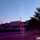 Schnucks Pharmacy - Pharmacies