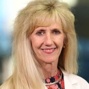 Anne Michelle Eckes, MD - Physicians & Surgeons, Pediatrics