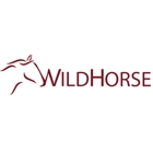 Wildhorse Apartments