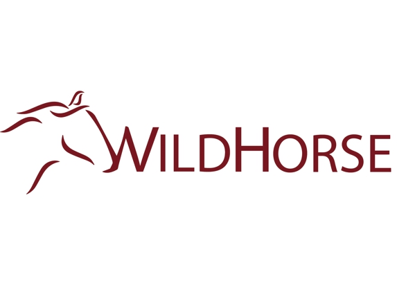 Wildhorse Apartments - Chesterfield, MO