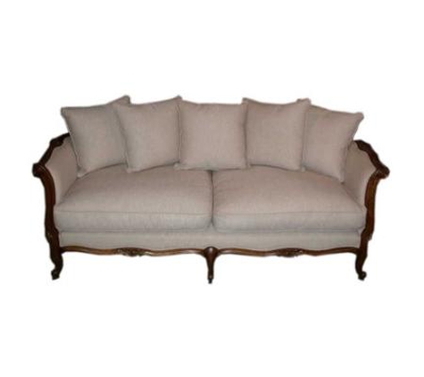 Castle Craft Upholstery - Castle Hill, NSW