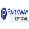 Parkway Optical Inc. gallery