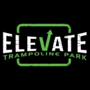 Elevate Trampoline Park - Party & Event Planners