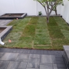 Cda Torres Landscaping gallery