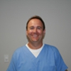 Craig S McDowell, DDS gallery