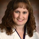 Elmore, Jennifer M, APRN - Nurses