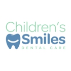 Children's Smiles Dental Care