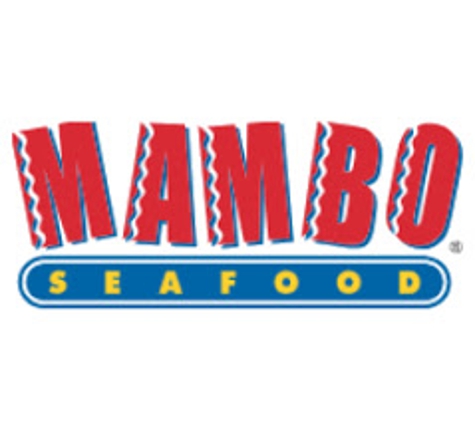 Mambo Seafood - Katy, TX