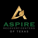 Aspire Addiction Recovery Center