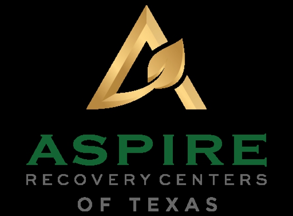 Aspire Addiction Recovery Center - Lubbock, TX