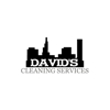 David's Cleaning services gallery