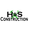 H&S Construction gallery