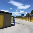 Life Storage - St Petersburg - Self Storage