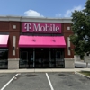 T-Mobile gallery