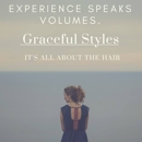 Graceful Styles - Barbers