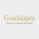 Guadalajara Mexican Restaurant - Mexican Restaurants