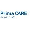 Prima CARE Center for Vascular Diseases gallery