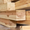 Guardian Yards Outdoor Storage & Truck Parking gallery