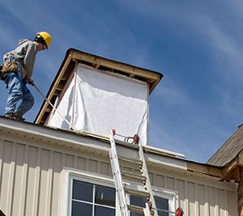 Tennessee Roofing & Siding - Clarksville, TN