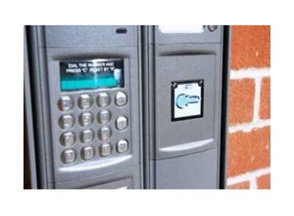 ATM Locksmith - St Albans, VIC