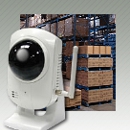 B & J Lock and Alarm - Security Control Systems & Monitoring