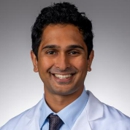 Abhishek A. Sripad, MD - Physicians & Surgeons, Obstetrics And Gynecology