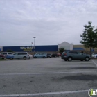 Walmart - Vision Center