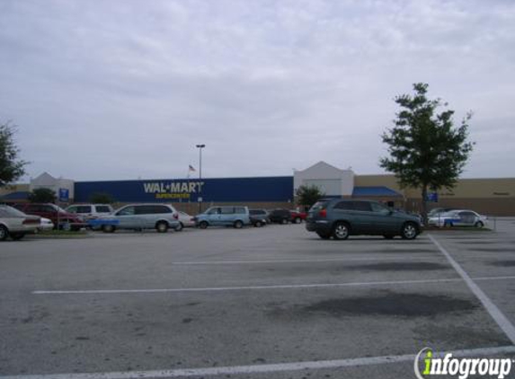 Nailport Express - Kissimmee, FL