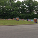 Hamilton County Government Election Commission - County & Parish Government