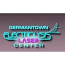 Germantown Electrolysis Laser Center - Lasers
